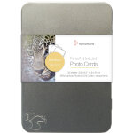 Hahnemühle papier photo bamboo a5 290g 30f Hahnemühle papier photo bamboo a5 290g 30f