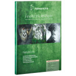 Hahnemühle papier photo bamboo gloss baryta a2 25f Hahnemühle papier photo bamboo gloss baryta a2 25f