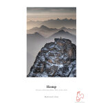 Hahnemühle papier photo chanvre fine art 290g a3 25 f mat Hahnemühle papier photo chanvre fine art 290g a3 25 f mat