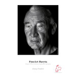 Hahnemühle papier photo fine art baryta 325g a4 25 f brillant Hahnemühle papier photo fine art baryta 325g a4 25 f brillant