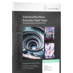Hahnemhle papier photo sustainable photo glossy 220 a3 25f