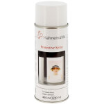 Hahnemühle spray de protection 400ml (aérosol) Hahnemühle spray de protection 400ml (aérosol)