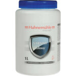 Hahnemhle vernis de protection glossy 1 litre