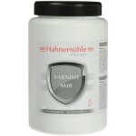 Hahnem�hle vernis de protection mat 1 litre