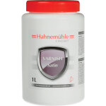 Hahnem�hle vernis de protection satin 1 litre