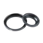 Hama bague de conversion 72 / 77mm
