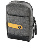 Hama etui terra 60h gris