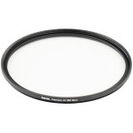 Hama filtre premium uv 390 nano diamtre 55mm