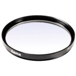 Hama filtre uv diamtre 46mm (70146)