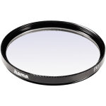 Hama filtre uv diamtre 58mm (70058)