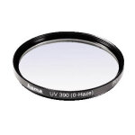 Hama filtre uv diamtre 62mm (70062)