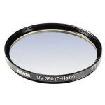 Hama filtre uv diamtre 62mm (70162)