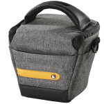 Hama fourre - tout terra 100 colt gris Hama fourre - tout terra 100 colt gris
