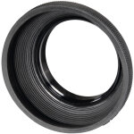 Hama pare - soleil diamètre 37mm (pliable) Hama pare - soleil diamètre 37mm (pliable)