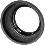 Hama pare - soleil st pliable diamètre 49mm Hama pare - soleil st pliable diamètre 49mm