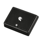 Hama plateau rapide pour trpied omega