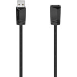 Hama rallonge usb 2. 0 1. 50 mètres Hama rallonge usb 2. 0 1. 50 mètres