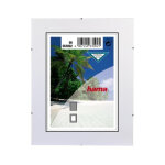 Hama sous - verre 10, 5x15cm reflex