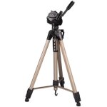 Hama trpied star 63 + sac