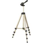 Hama trpied star 700 ef digital