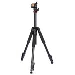 Hama trpied traveller premium 163