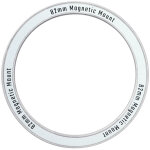 Harlowe kit cr�atif gobo & lentilles