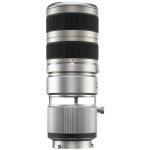 Harlowe lentille optique avec gobo