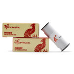 Harman phoenix couleur 120 125asa
