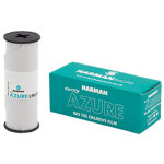 Harman switch azure 120 125 asa