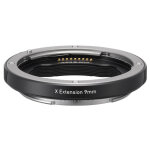 Hasselblad bague - allonge 9mm pour monture x