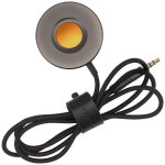 Hasselblad d�clencheur x