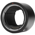 Hasselblad extension tube h 52mm