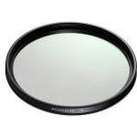 Hasselblad filtre cpl 86mm