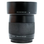 Hasselblad objectif 45mm f / 3. 5 (occasion)