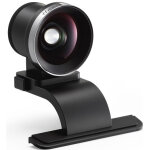 Hasselblad viseur optique pour 907x (28, 35, 55mm) Hasselblad viseur optique pour 907x (28, 35, 55mm)