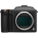 Hasselblad x2d 100c boitier nu