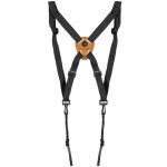 Hawke harnais pour jumelles
