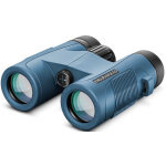 Hawke jumelles endurance ed marine 7x32 bleu