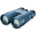 Hawke jumelles endurance ed marine 7x50 bleu