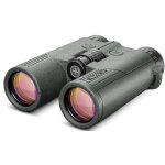 Hawke jumelles frontier lrf 8x42