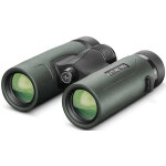 Hawke jumelles nature - trek 10x32