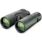 Hawke jumelles nature - trek 10x42