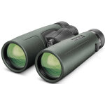 Hawke jumelles nature - trek 10x50