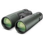 Hawke jumelles nature - trek 12x50