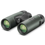 Hawke jumelles nature - trek 8x32