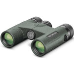 Hawke jumelles nature - trek compacte 10x25