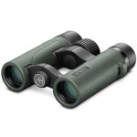 Hawke jumelles vantage hd 8x26