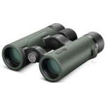 Hawke jumelles vantage hd 8x34