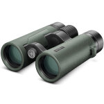 Hawke jumelles vantage hd 8x42