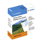 Herma recharges pastilles photos (1071) (x1000) Herma recharges pastilles photos (1071) (x1000)